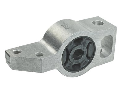 Meyle Lagerung, Lenker [Hersteller-Nr. 1006100044] für Audi, Seat, VW von MEYLE