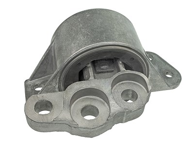 Meyle Lagerung, Motor [Hersteller-Nr. 2140300011] für Alfa Romeo, Fiat von MEYLE