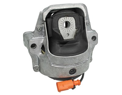 Meyle Lagerung, Motor [Hersteller-Nr. 1001991003] für Audi von MEYLE