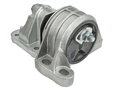 Meyle Lagerung, Motor [Hersteller-Nr. 2140300004] für Citroën, Fiat, Peugeot von MEYLE