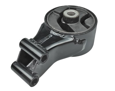 Meyle Lagerung, Motor [Hersteller-Nr. 6140300026] für Fiat, Opel, Saab von MEYLE