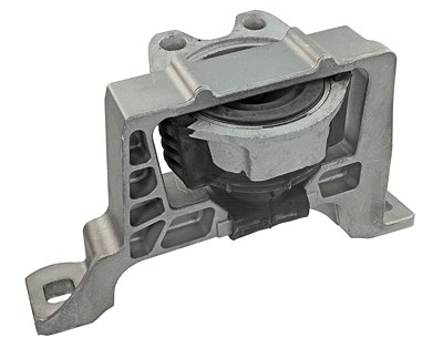 Meyle Lagerung, Motor [Hersteller-Nr. 7140300022] für Ford von MEYLE