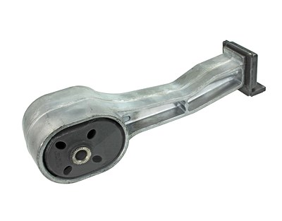 Meyle Lagerung, Motor [Hersteller-Nr. 1003991035] für Ford, Seat, VW von MEYLE