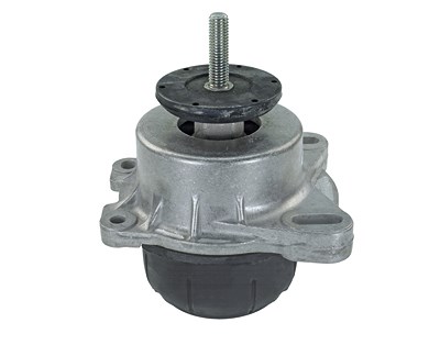 Meyle Lagerung, Motor [Hersteller-Nr. 7141300011] für Ford von MEYLE