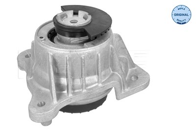 Meyle Lagerung, Motor [Hersteller-Nr. 0140240060] für Mercedes-Benz von MEYLE