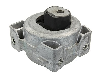 Meyle Lagerung, Motor [Hersteller-Nr. 0140240091] für Mercedes-Benz von MEYLE