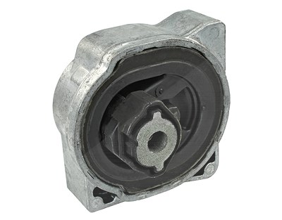 Meyle Lagerung, Motor [Hersteller-Nr. 0140240096] für Mercedes-Benz von MEYLE