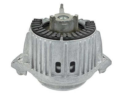 Meyle Lagerung, Motor [Hersteller-Nr. 0140240097] für Mercedes-Benz von MEYLE