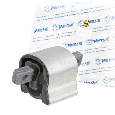 Meyle Lagerung, Motor [Hersteller-Nr. 0140240105] für Mercedes-Benz von MEYLE