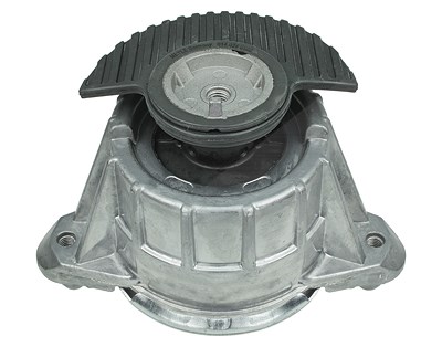 Meyle Lagerung, Motor [Hersteller-Nr. 0140240108] für Mercedes-Benz von MEYLE