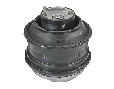 Meyle Lagerung, Motor [Hersteller-Nr. 0140240117] für Mercedes-Benz von MEYLE