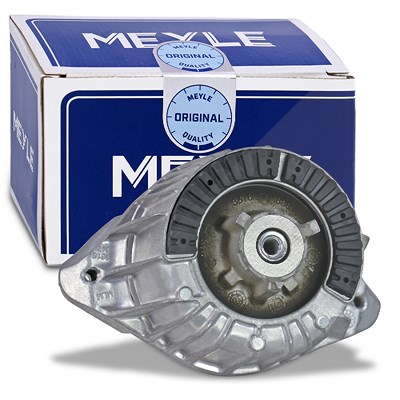 Meyle Lagerung, Motor [Hersteller-Nr. 0140240125] für Mercedes-Benz von MEYLE