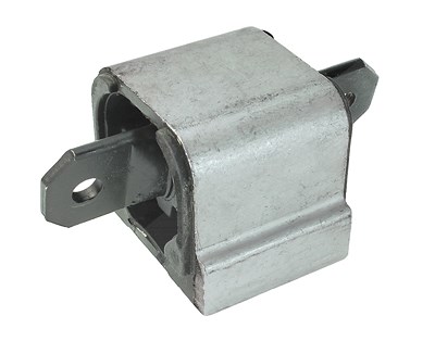 Meyle Lagerung, Motor [Hersteller-Nr. 0140240131] für Mercedes-Benz, VW von MEYLE