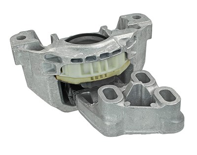 Meyle Lagerung, Motor [Hersteller-Nr. 0140240135] für Mercedes-Benz von MEYLE