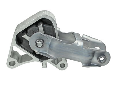 Meyle Lagerung, Motor [Hersteller-Nr. 0140240138] für Mercedes-Benz von MEYLE