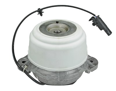 Meyle Lagerung, Motor [Hersteller-Nr. 0140240144] für Mercedes-Benz von MEYLE