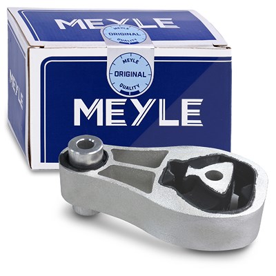 Meyle Lagerung, Motor [Hersteller-Nr. 0140241070] für Smart von MEYLE