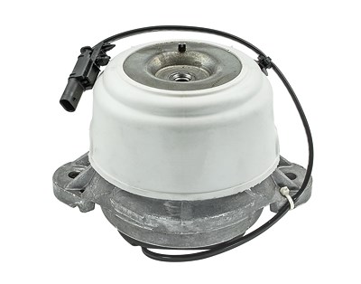 Meyle Lagerung, Motor [Hersteller-Nr. 0140242046] für Mercedes-Benz von MEYLE