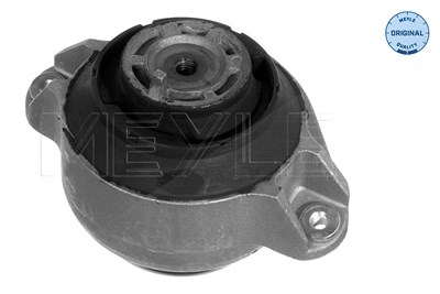 Meyle Lagerung, Motor [Hersteller-Nr. 0140249063] für Mercedes-Benz von MEYLE