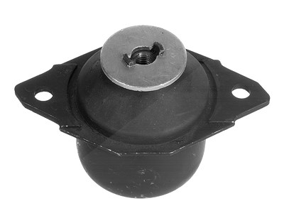 Meyle Lagerung, Motor [Hersteller-Nr. 1001990028] für Seat, VW von MEYLE