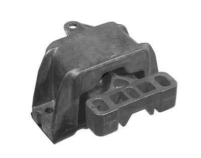 Meyle Lagerung, Motor [Hersteller-Nr. 1001990068] für Audi, Seat, Skoda, VW von MEYLE