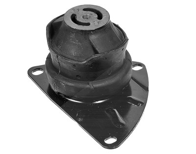 Meyle Lagerung, Motor [Hersteller-Nr. 1001990100] für Seat, VW von MEYLE