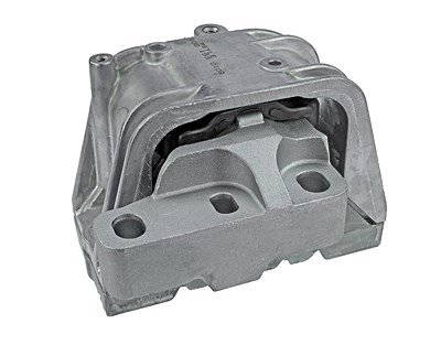 Meyle Lagerung, Motor [Hersteller-Nr. 1001990108] für Seat, Audi, VW, Skoda von MEYLE