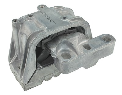 Meyle Lagerung, Motor [Hersteller-Nr. 1001990141] für VW von MEYLE