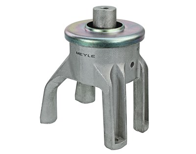 Meyle Lagerung, Motor [Hersteller-Nr. 1001990147] für VW von MEYLE