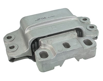 Meyle Lagerung, Motor [Hersteller-Nr. 1001990150] für Skoda, VW von MEYLE