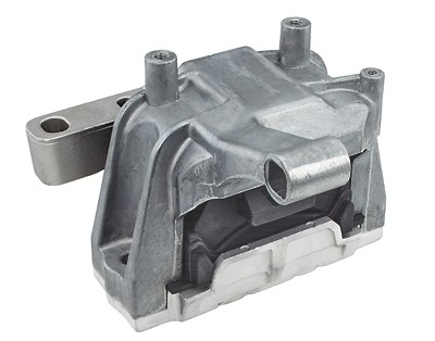 Meyle Lagerung, Motor [Hersteller-Nr. 1001990171] für Audi, Seat, VW von MEYLE