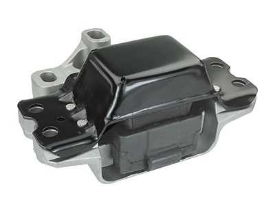 Meyle Lagerung, Motor [Hersteller-Nr. 1001990172] für Seat, VW von MEYLE