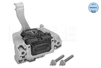 Meyle Lagerung, Motor [Hersteller-Nr. 1001990283] für Audi, Seat, Skoda, VW von MEYLE