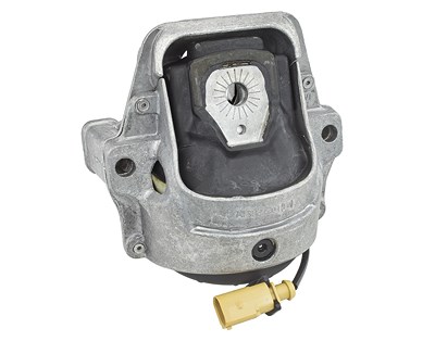 Meyle Lagerung, Motor [Hersteller-Nr. 1001991008] für Audi von MEYLE