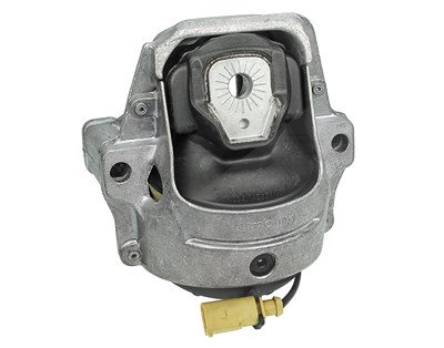 Meyle Lagerung, Motor [Hersteller-Nr. 1001991009] für Audi von MEYLE