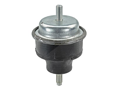 Meyle Lagerung, Motor [Hersteller-Nr. 11-141840005] für Citroën, Peugeot von MEYLE