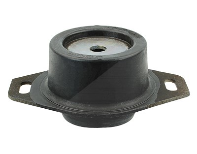 Meyle Lagerung, Motor [Hersteller-Nr. 11-141840015] für Citroën, Ds, Peugeot von MEYLE