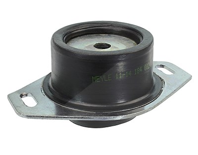 Meyle Lagerung, Motor [Hersteller-Nr. 11-141840024] für Citroën, Fiat, Peugeot von MEYLE