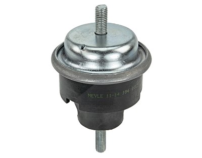 Meyle Lagerung, Motor [Hersteller-Nr. 11-141840025] für Citroën, Peugeot von MEYLE