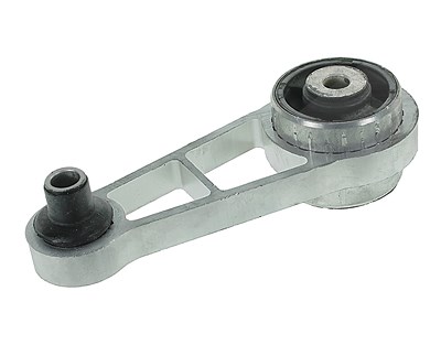 Meyle Lagerung, Motor [Hersteller-Nr. 16-140300007] für Renault von MEYLE