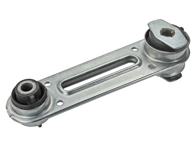 Meyle Lagerung, Motor [Hersteller-Nr. 16-140300020] für Renault von MEYLE