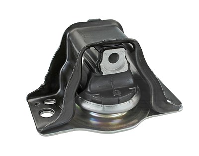 Meyle Lagerung, Motor [Hersteller-Nr. 16-140300021] für Renault von MEYLE