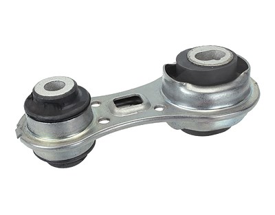 Meyle Lagerung, Motor [Hersteller-Nr. 16-140300022] für Renault von MEYLE