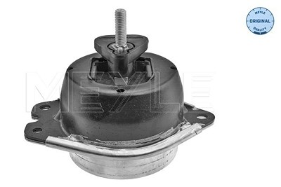 Meyle Lagerung, Motor [Hersteller-Nr. 16-140300027] für Renault von MEYLE