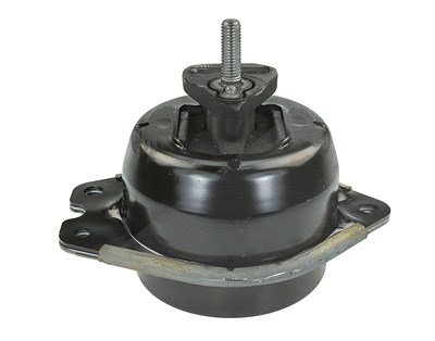 Meyle Lagerung, Motor [Hersteller-Nr. 16-140300028] für Renault von MEYLE