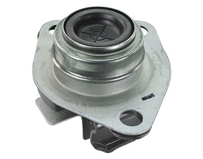 Meyle Lagerung, Motor [Hersteller-Nr. 16-140300029] für Renault von MEYLE