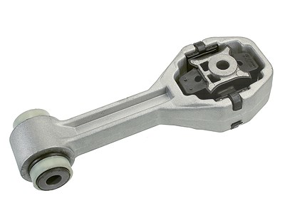 Meyle Lagerung, Motor [Hersteller-Nr. 16-140300034] für Renault von MEYLE