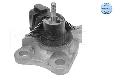 Meyle Lagerung, Motor [Hersteller-Nr. 16-140300035] für Renault von MEYLE