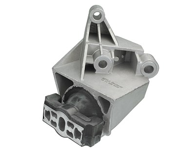 Meyle Lagerung, Motor [Hersteller-Nr. 16-140300036] für Renault von MEYLE