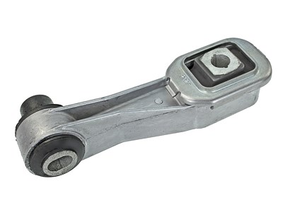 Meyle Lagerung, Motor [Hersteller-Nr. 16-140300041] für Renault von MEYLE